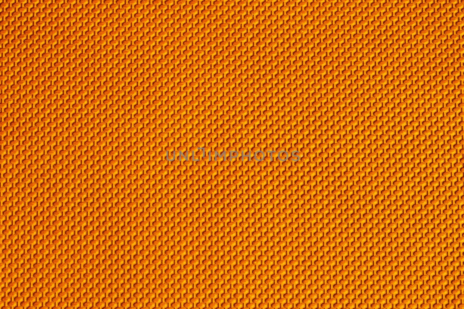 Brown pattern texture. ornamental background