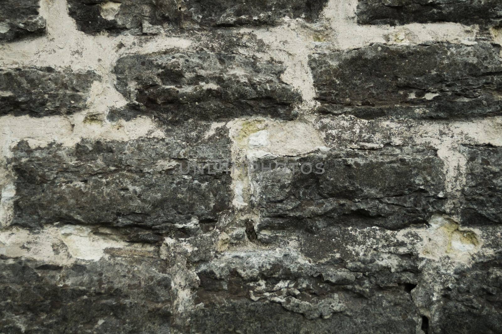 Stone wall background. abstract gray grunge texture. rocky brick wall masonry