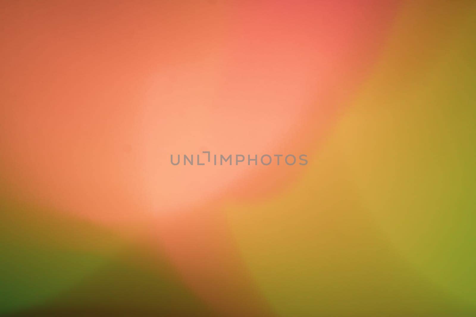 Colorful abstract background in soft colors