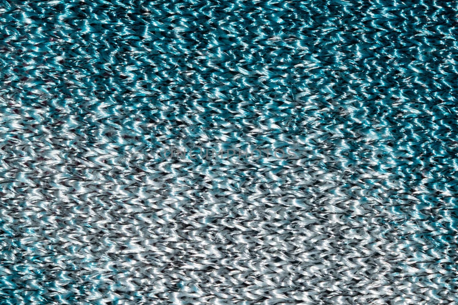 Fabric close up. abstract texture. knitted pattern. woven material. textile background