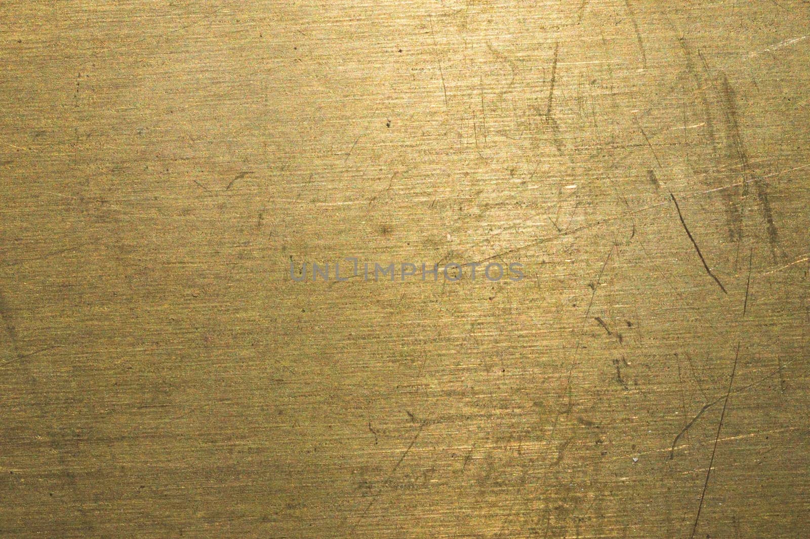 Steel plate texture. metal background. iron sheet with scratches
