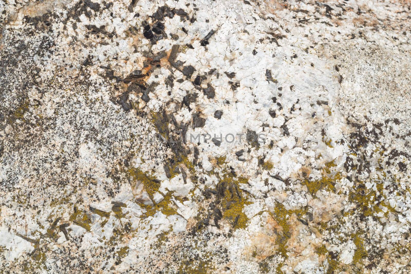 Natural stone texture close up. rough pattern. abstract background