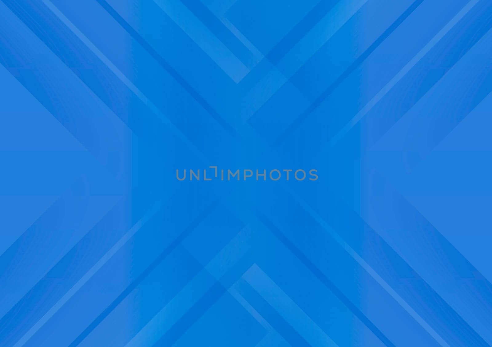 simple abstract background of soft light lines