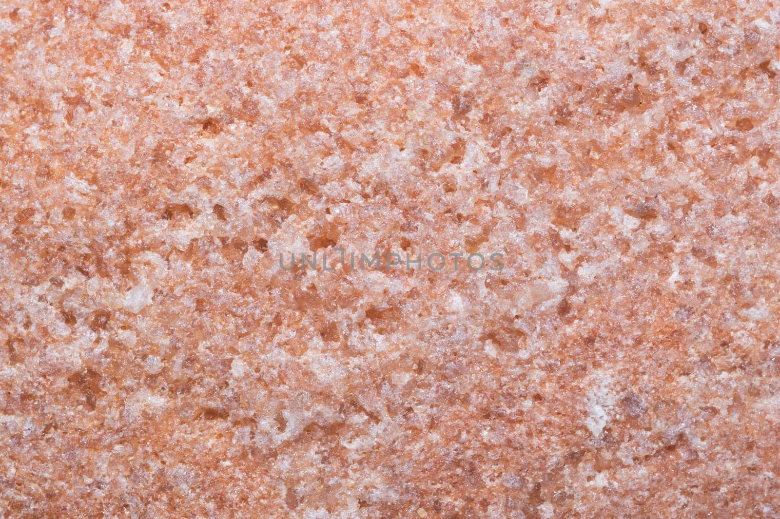 Natural stone macro texture. stone surface background