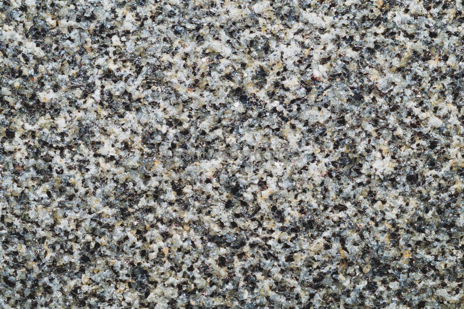 Natural stone macro texture. stone surface background