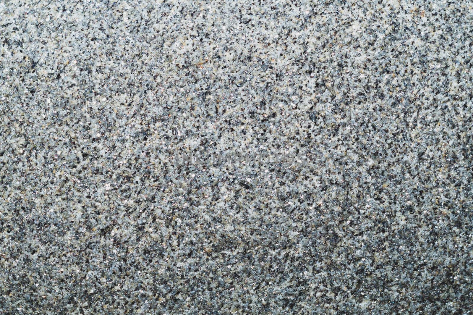 Natural stone macro texture. stone surface background