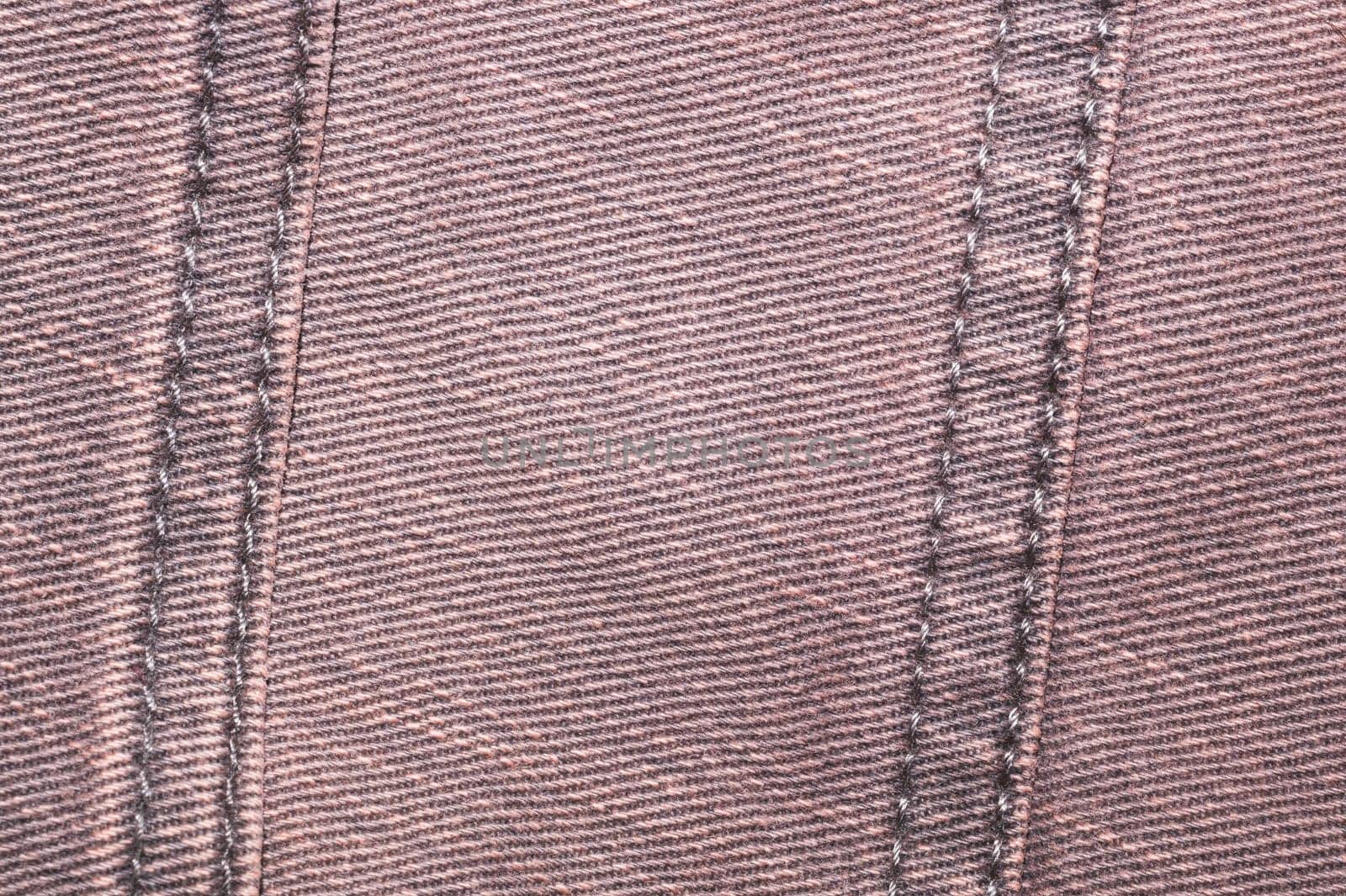 Jeans background. denim texture close up