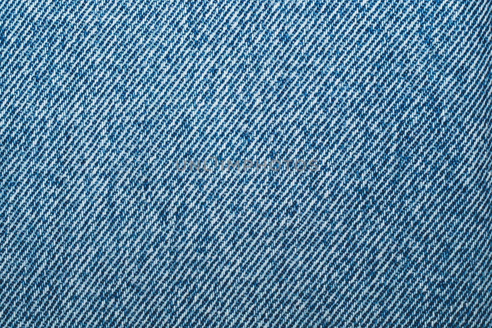 Jeans background. blue denim texture close up