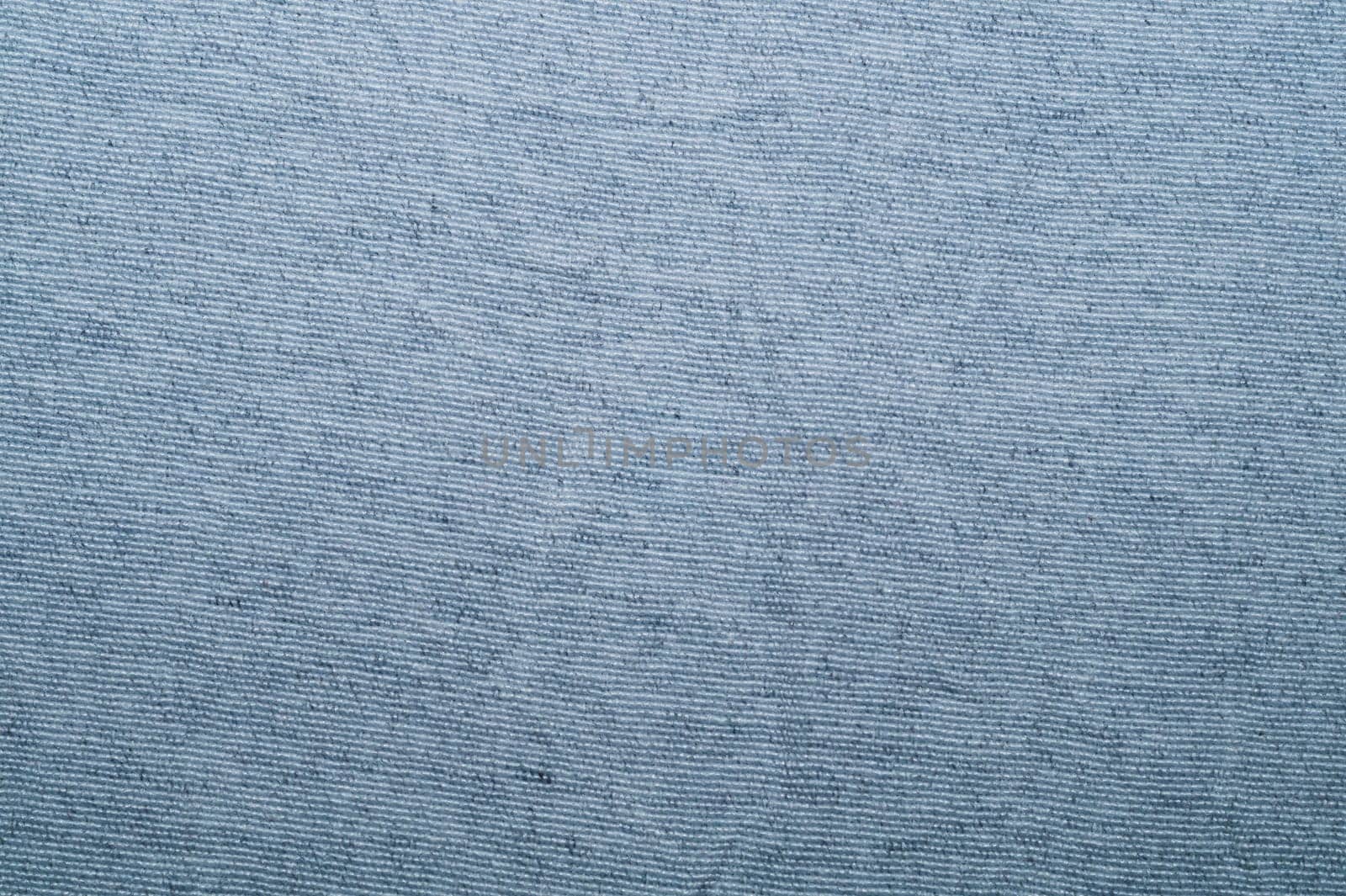 Fabric texture close up. textile background. cloth backdrop