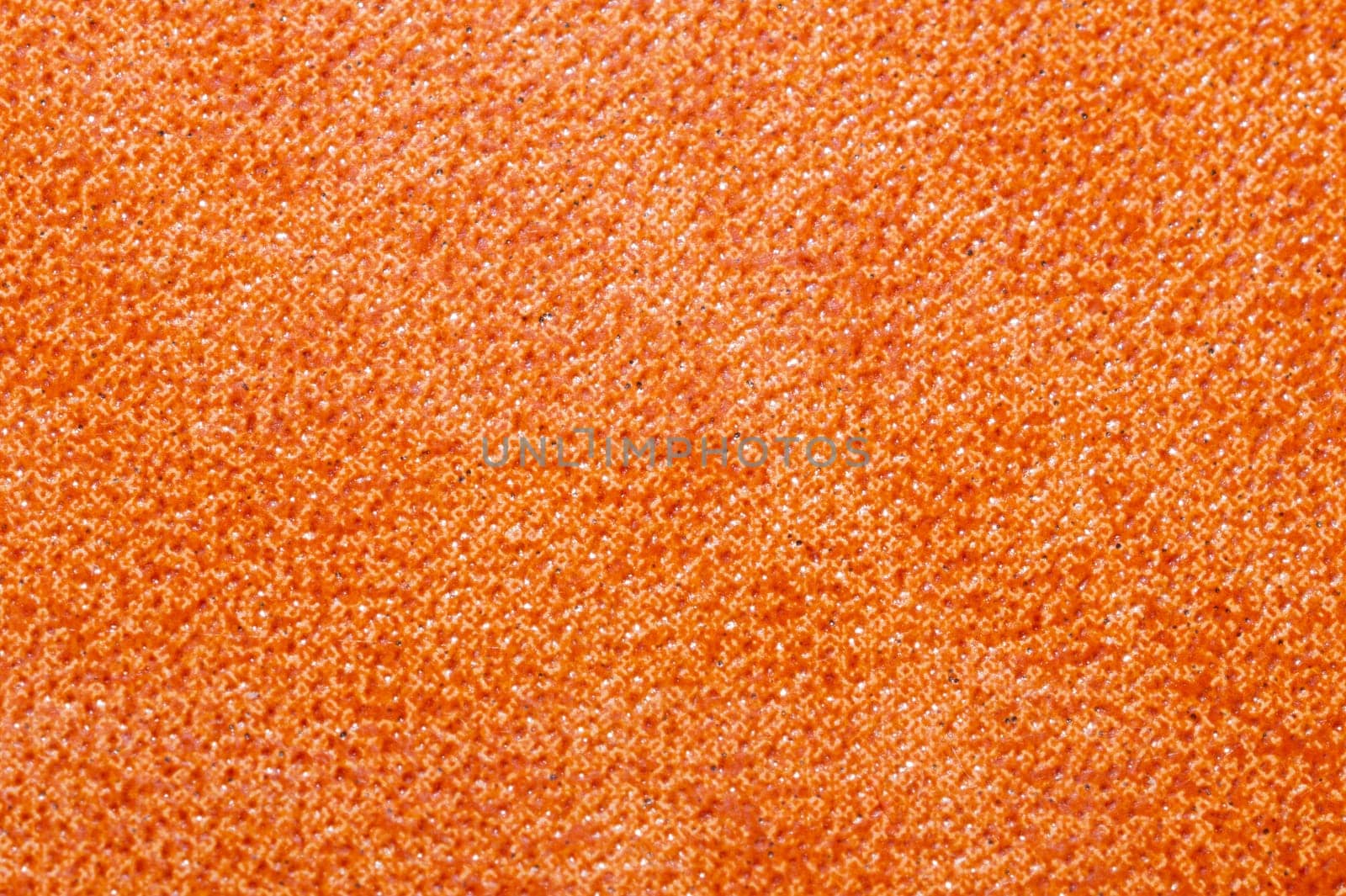 Light brown leather texture background. rough material close up