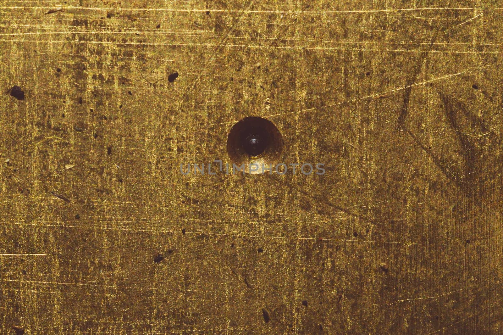 Rusty metal texture. steel background. iron plate close up
