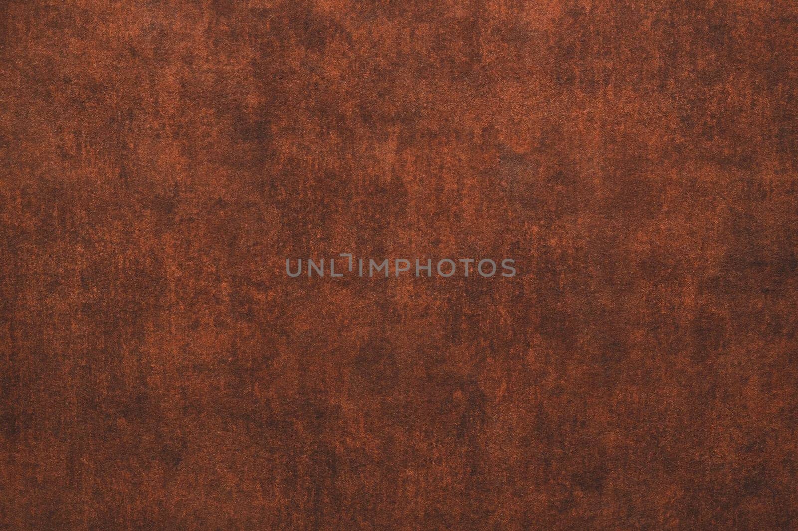Dark brown wall texture. brick color background