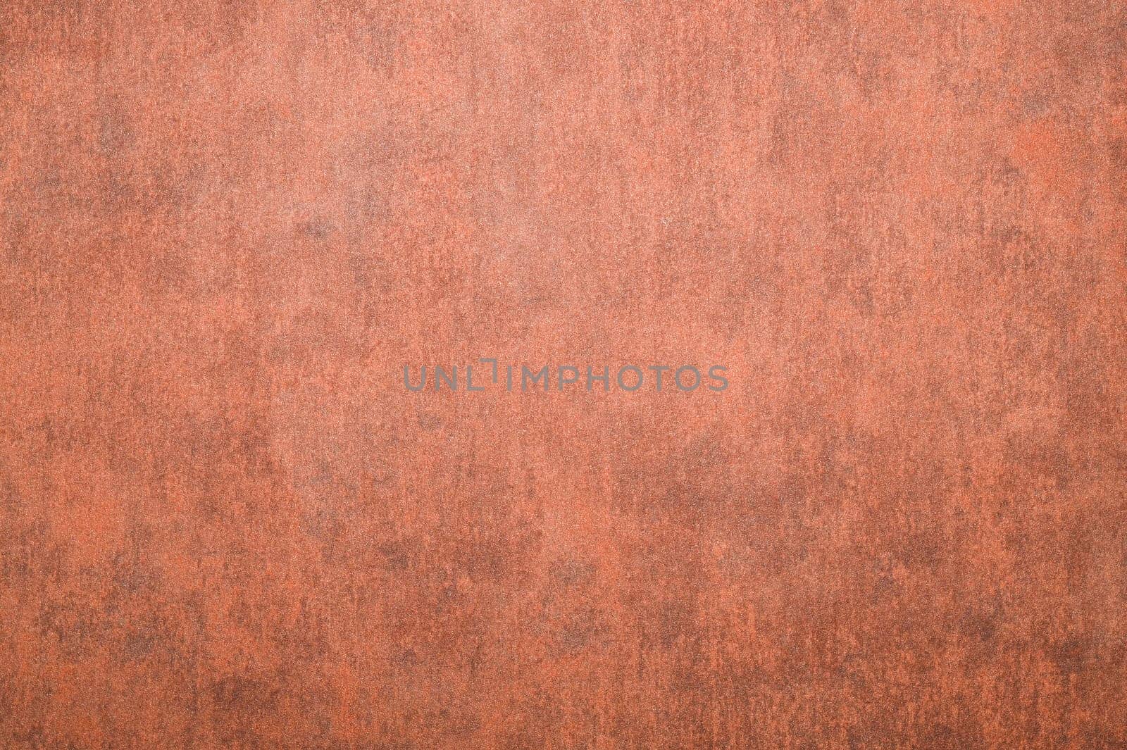 Light brown wall texture. terracotta background