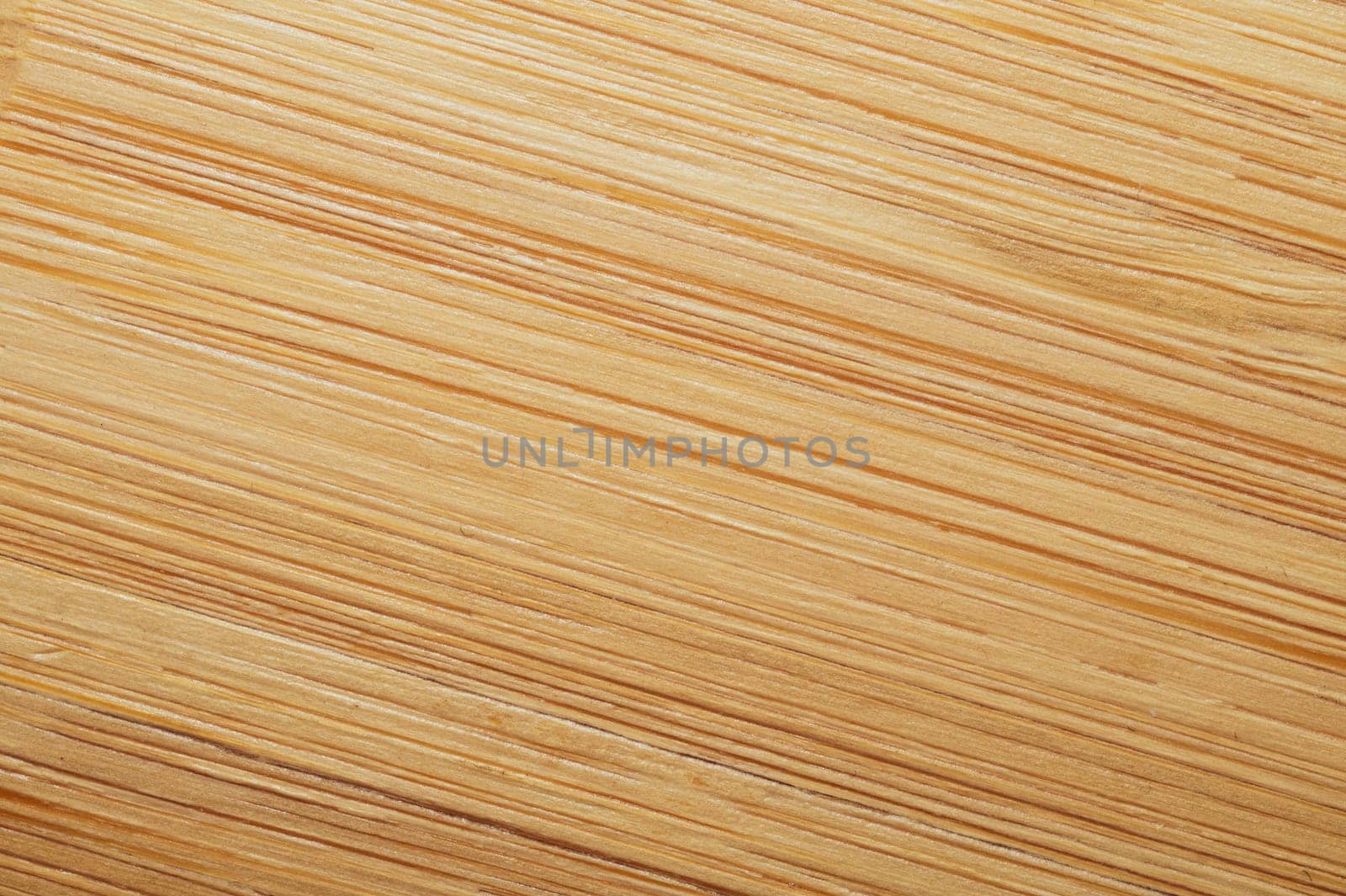 Varnished wood texture. wooden background