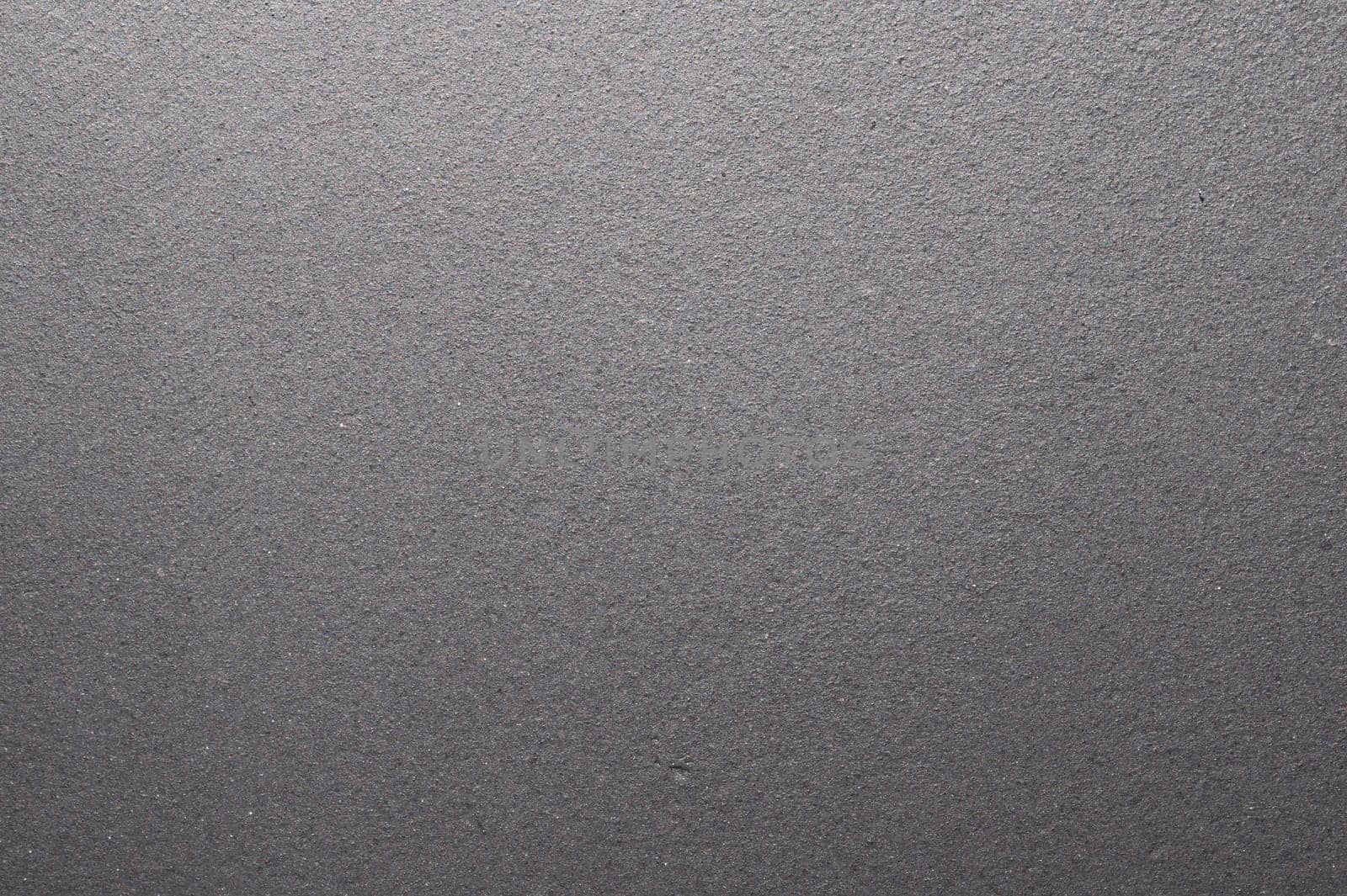 Concrete surface. gray texture. stone wall background close up