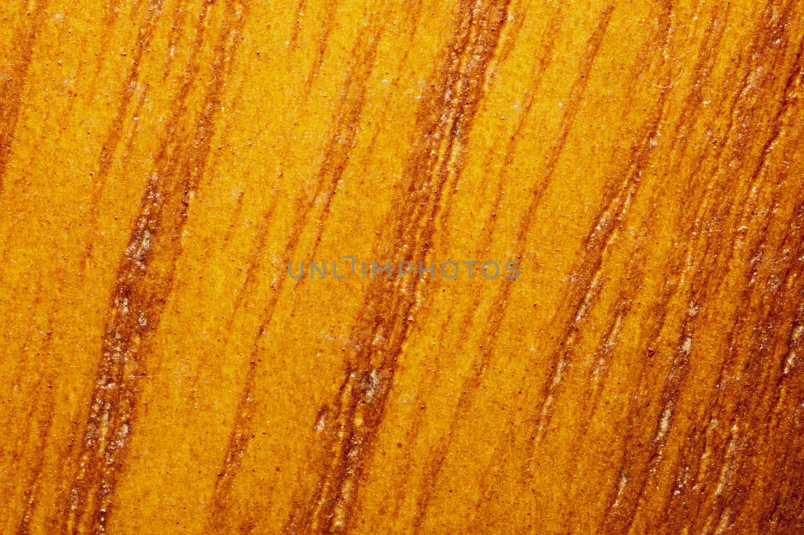 Varnished wood texture. wooden background
