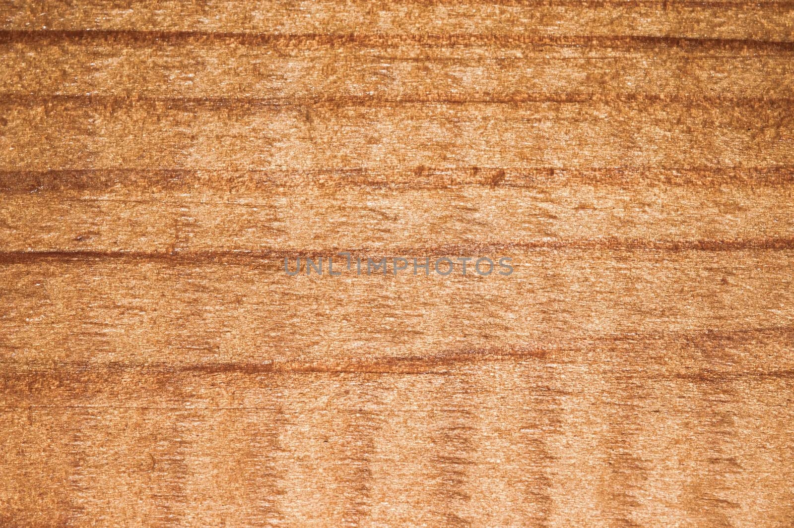 Wood texture. brown wooden background