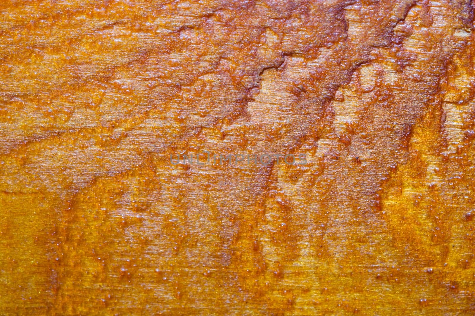 Wood texture. brown wooden background