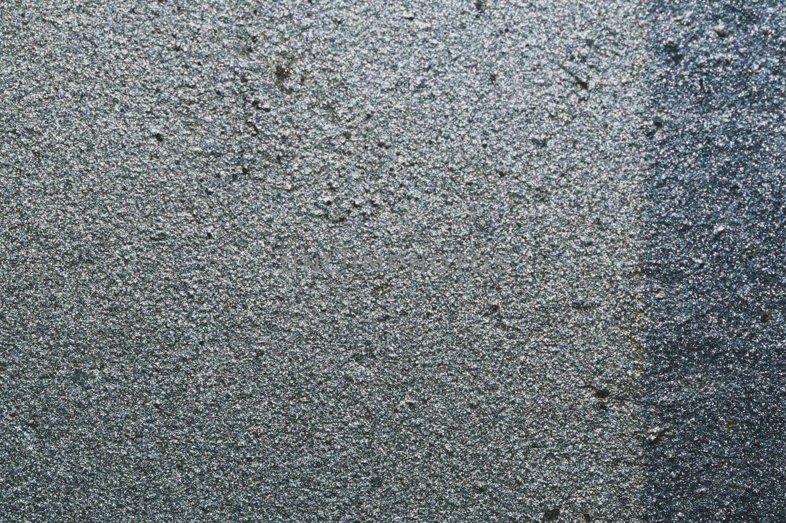 Steel texture. iron plate. metal background close up