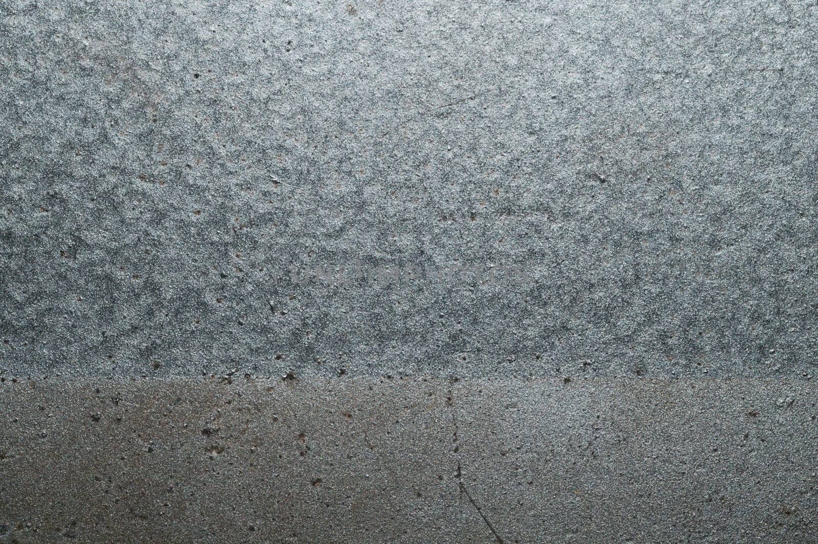Steel texture. iron plate. metal background close up