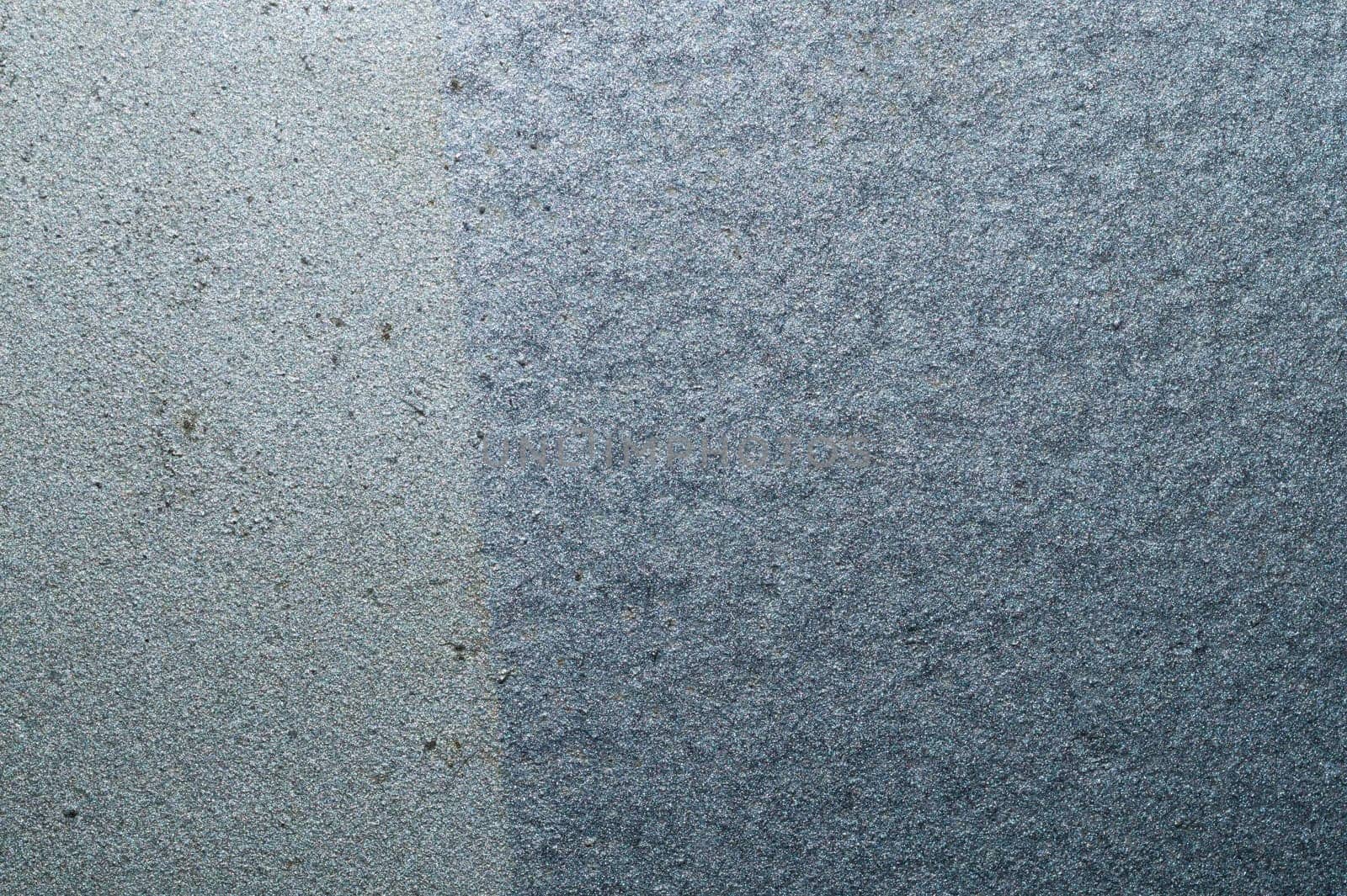 Steel texture. iron plate. metal background close up