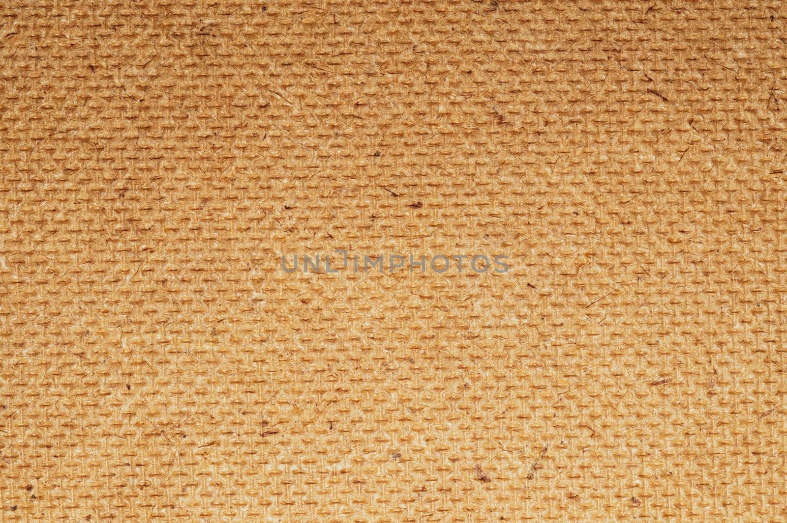Old cardboard surface. rough paper texture. carton background