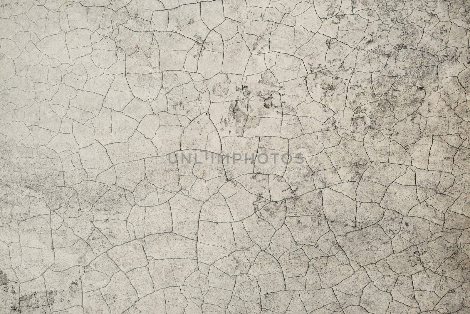 Textured background, empty copy space for text, wall structure, grunge canvas