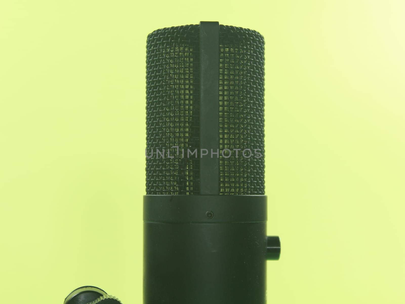 microphone sound voice black music sing records vinyl radio