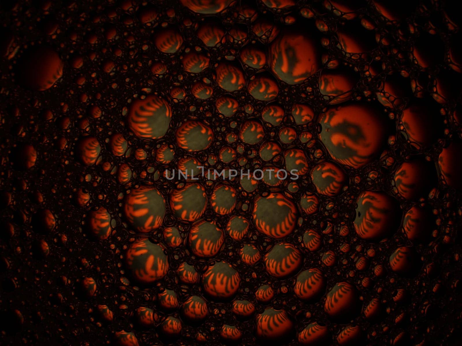 beautiful abstract photo of with drawing fantasy illusion different rare