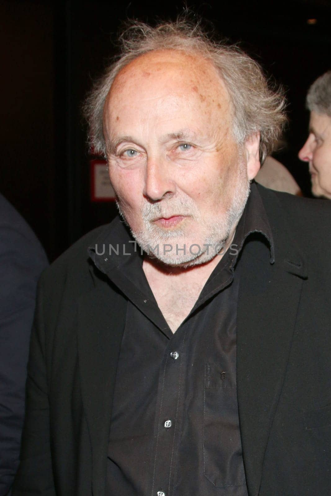 Hans Scheibner,NDR Harbour Concert "Tschuess Gerd"",farewell to Gerd Spiekermann,Hamburg,21.04.2015"