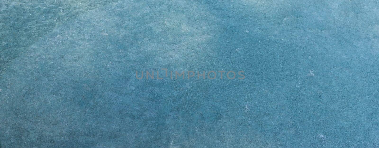 Textured background, empty copy space for text, wall structure, grunge canvas