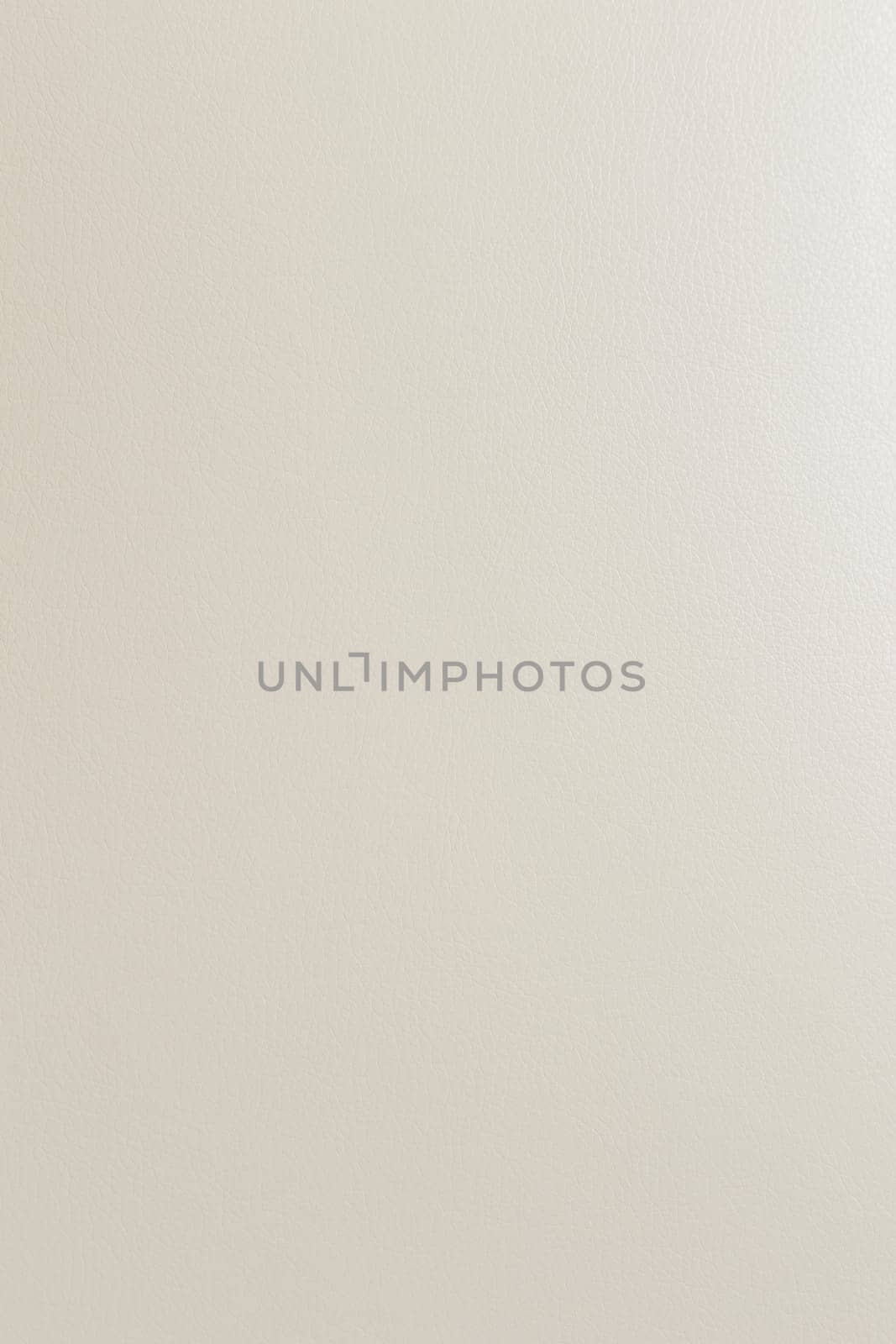 Beige leather texture