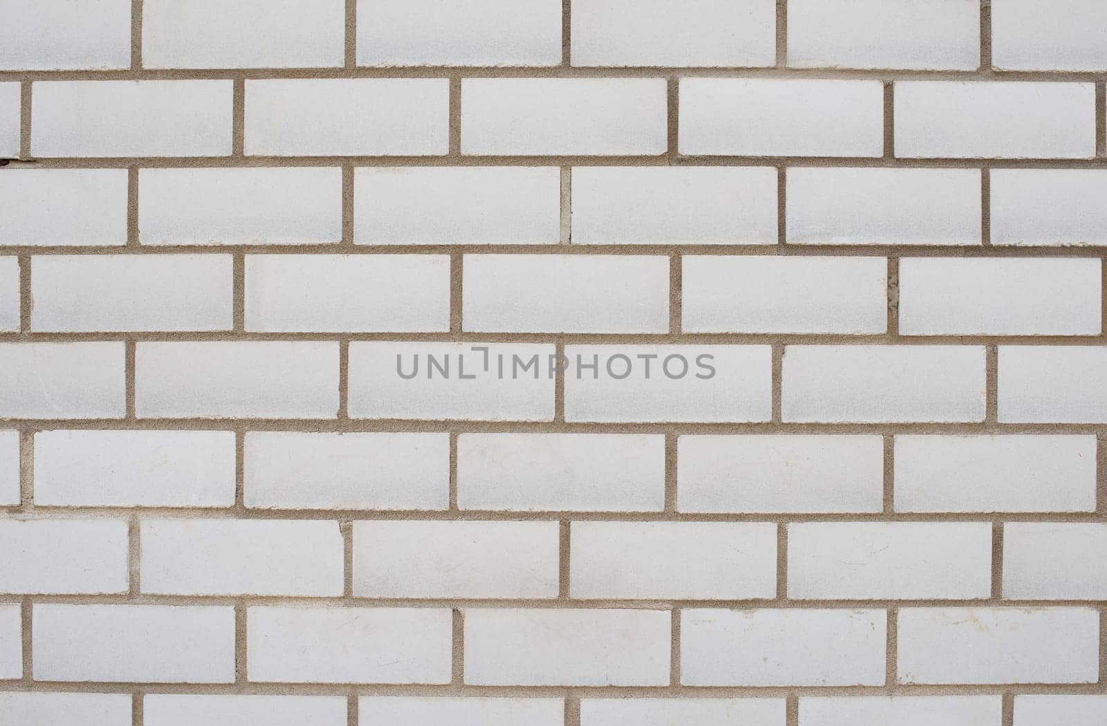 Textured background, empty copy space for text, brick wall structure, old cruny brickwork