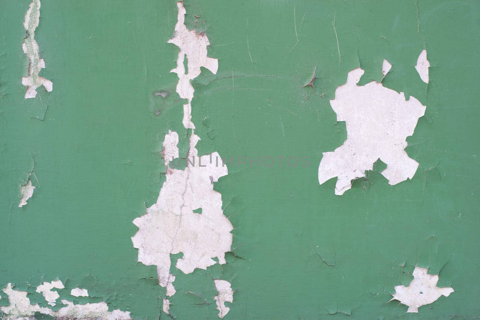Textured background, empty copy space for text, wall structure, grunge canvas