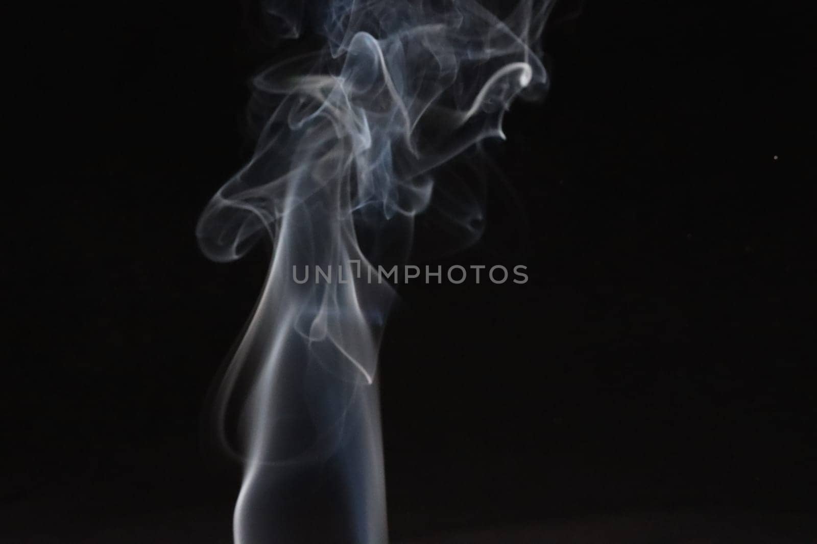smoke aroma relax peace relaxation smell warmth tranquility