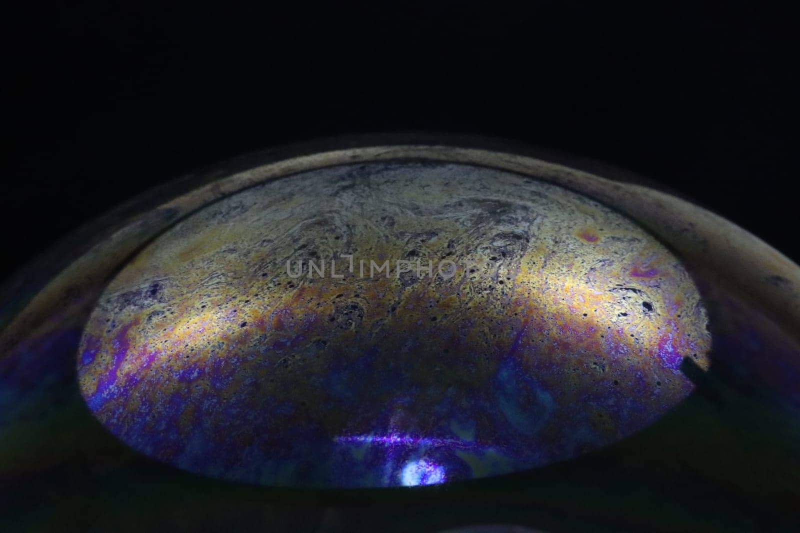 beautiful artificial planet pomp soap different rare spectacular amazing galaxy