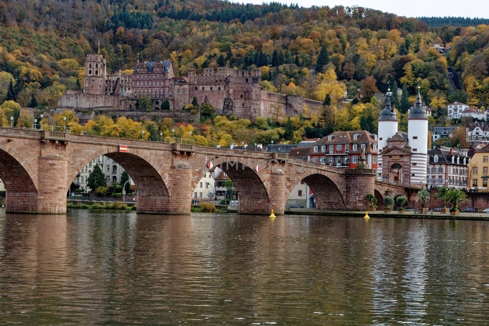 Heidelberg