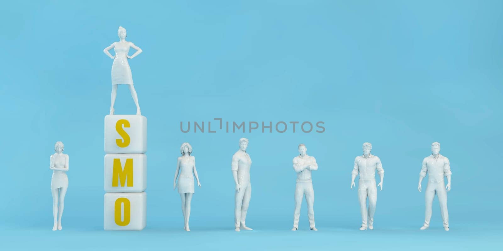 SMO Social Media Optimization Successful Solutions and Services