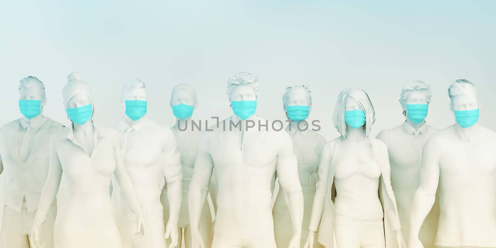 Future of Travel and Tourism After the Coronavirus Pandemic