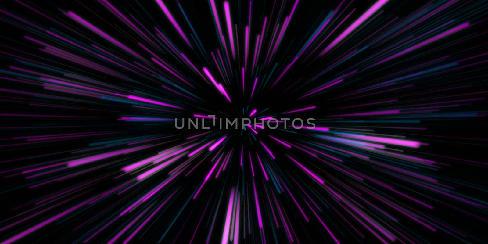 Speed Movement Pattern Concept Fast Dynamic Background Art