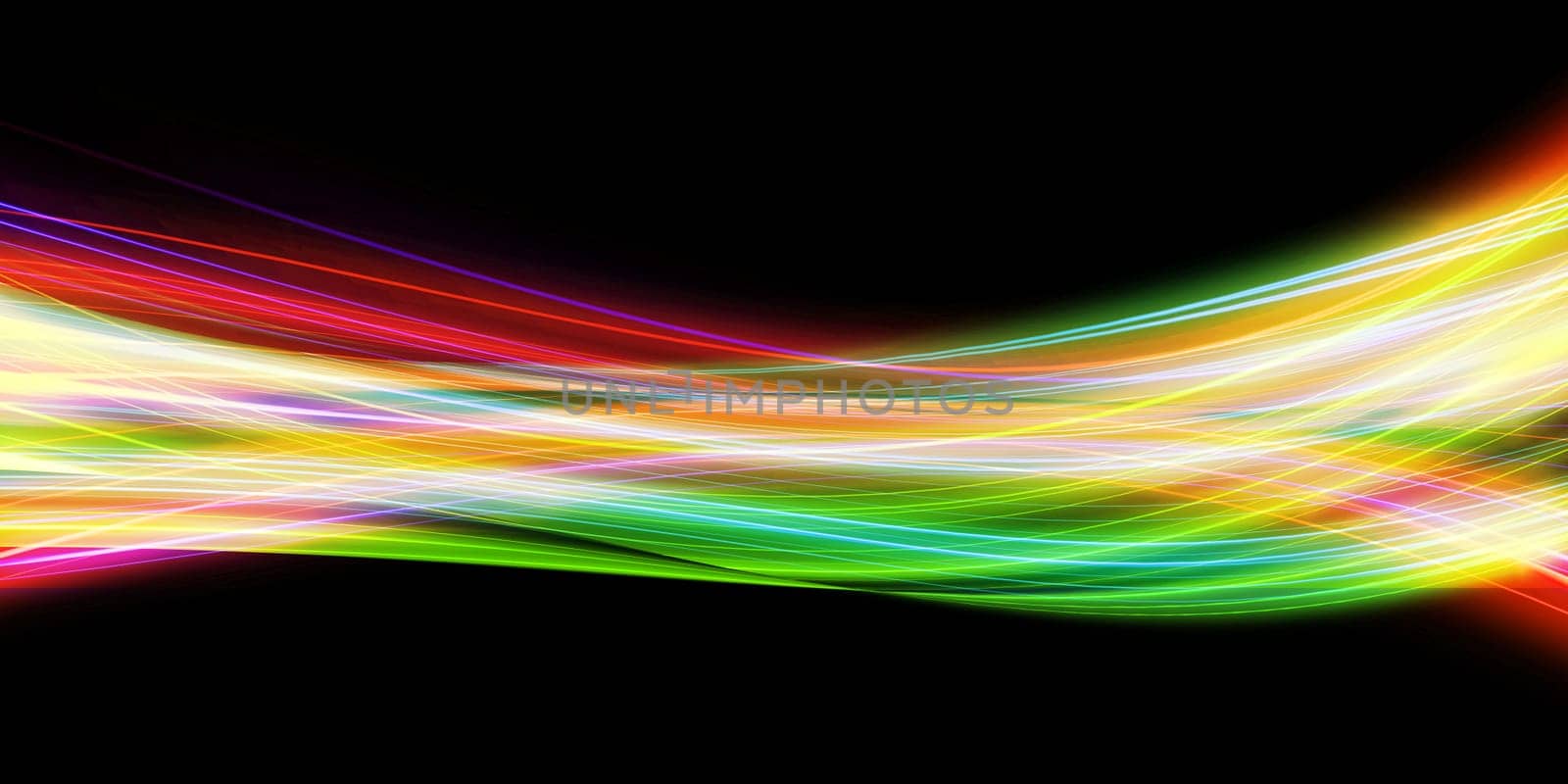 Marketing Channels And Cross Platform Digital Media