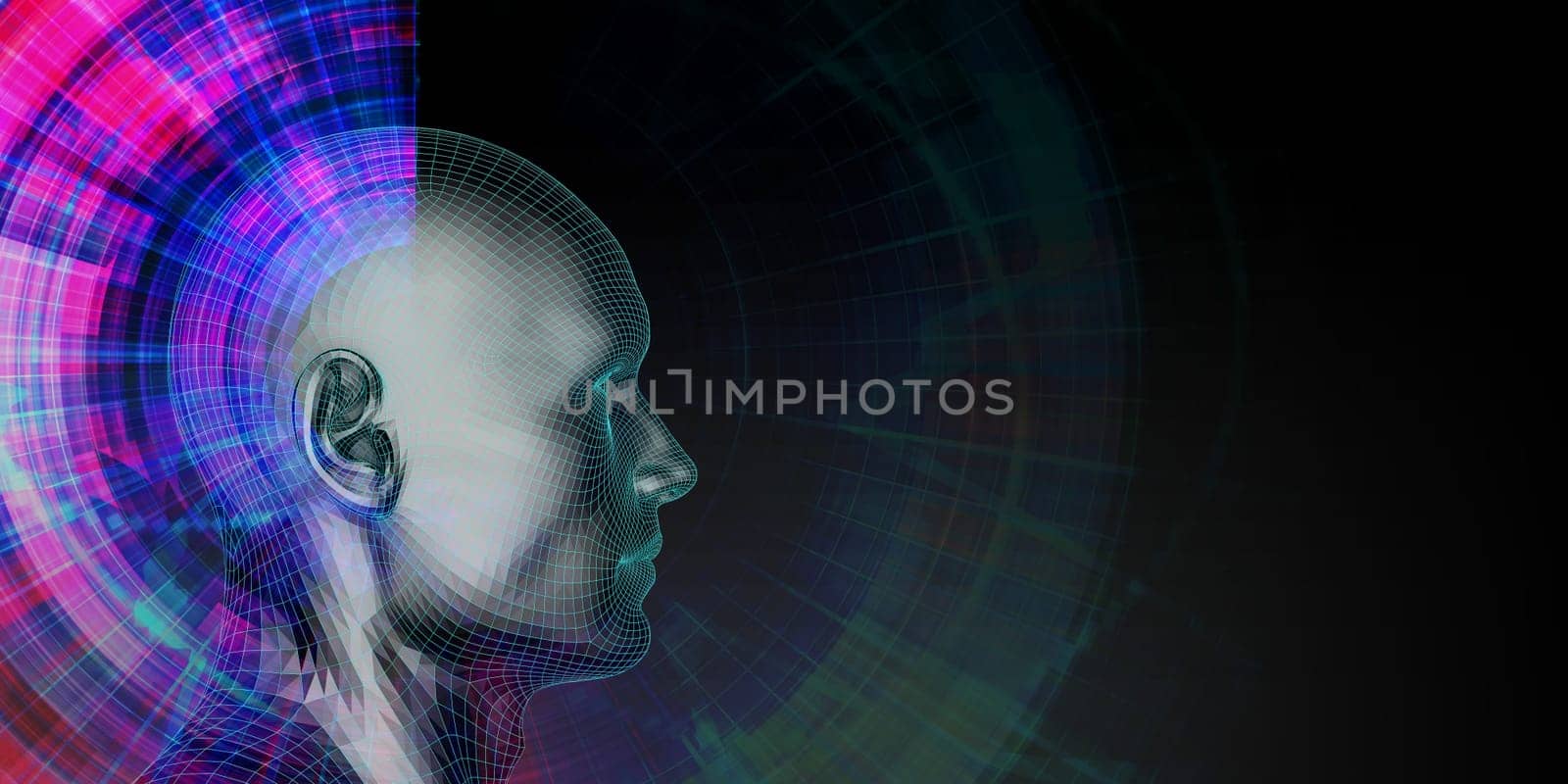 Dna Medical Science And Biotech Chemistry Genes