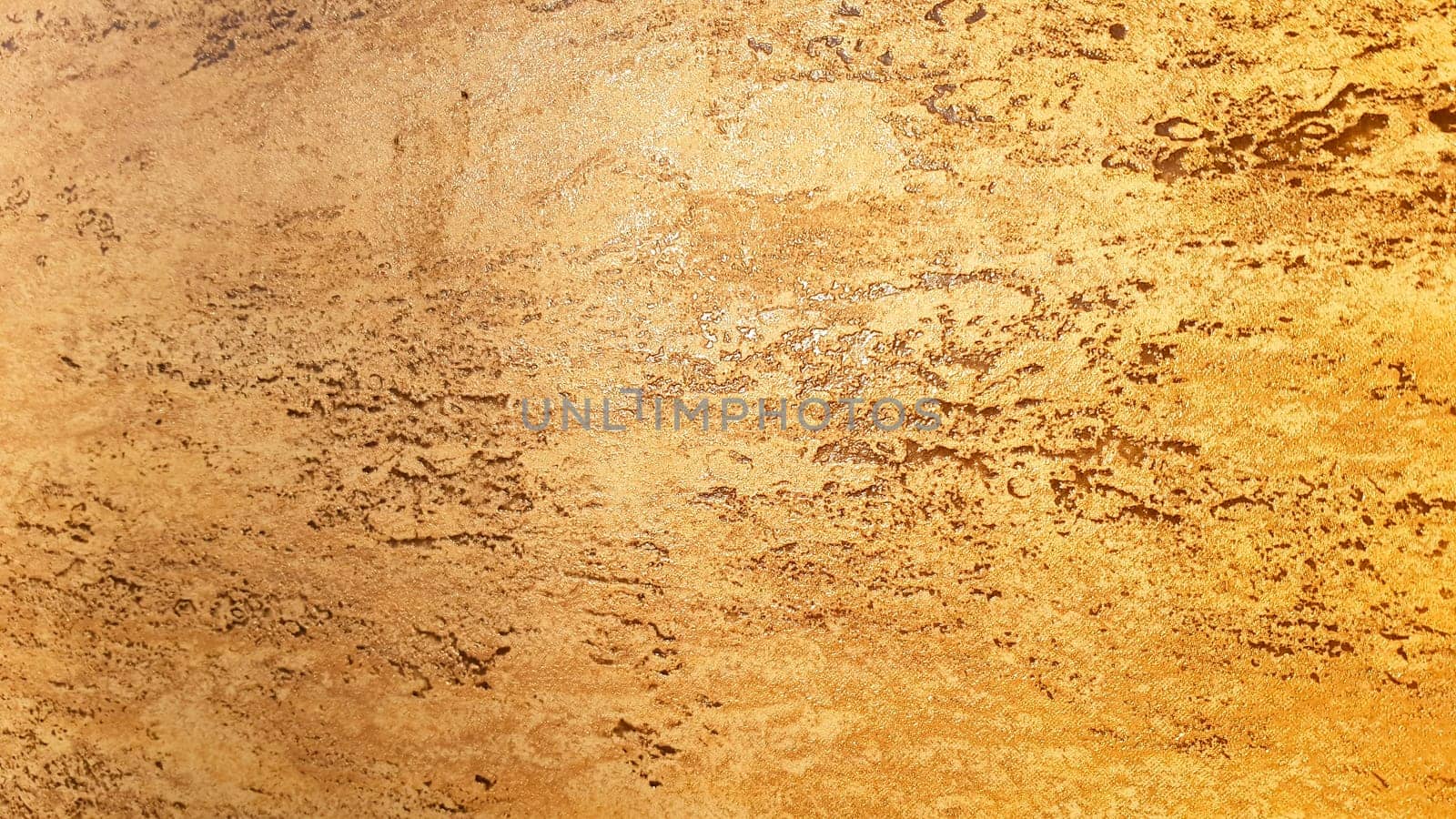 natural marble and stone background. Italian marble background texture floor tiles for granite slab, limestone, marble, stone