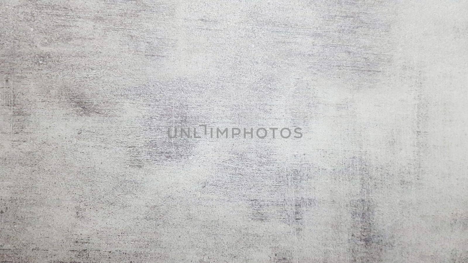Natural gray slate stone background pattern. View from above. Copy space. Tile with a gray tint. Texture and seamless background.