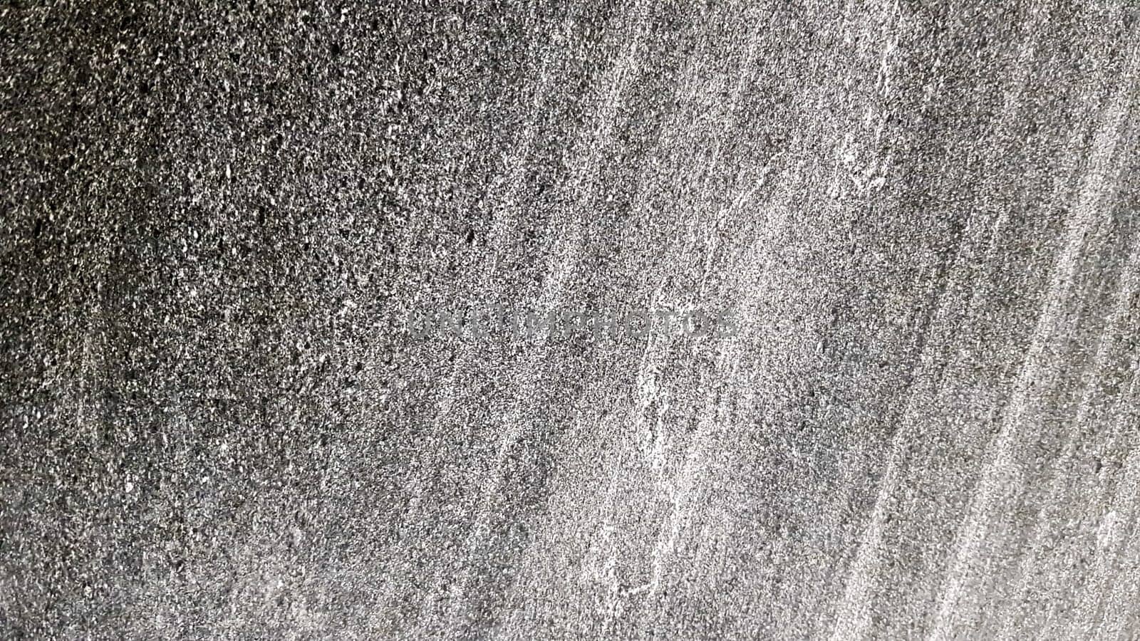 Gray marble texture. The natural background pattern can be used to create the surface effect of the architectural slab, ceramic floor and wall tiles. Stone texture, flat lay, copy space