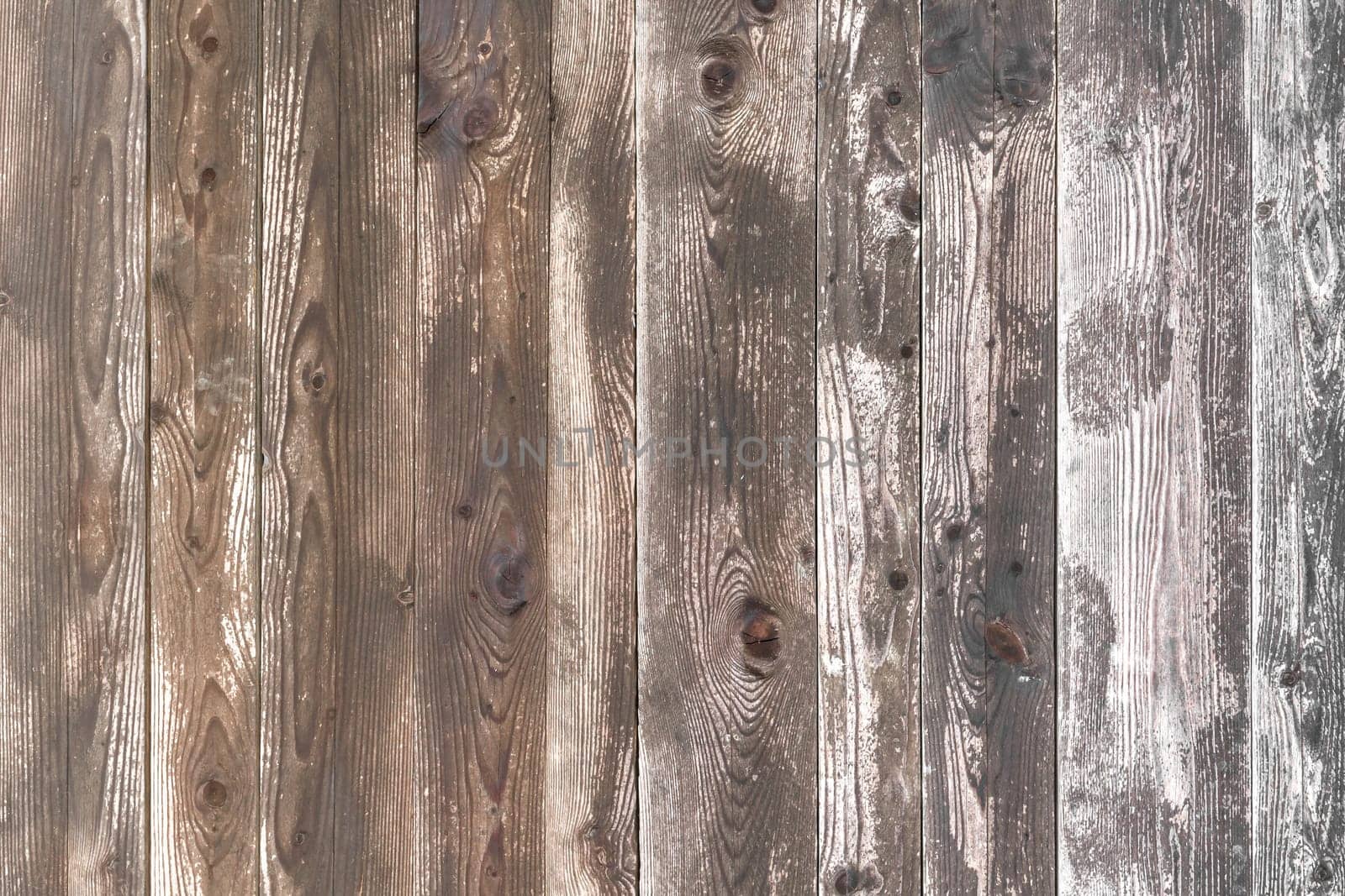 Weathered wood background. It can be used as texture or background.