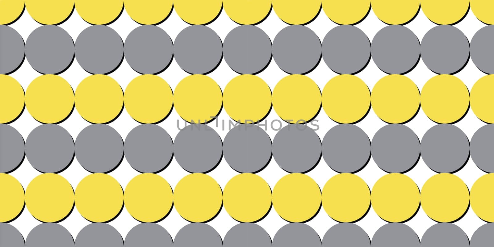 Abstract geometric pattern. Modern dynamic drawing Design of fabrics, textiles and packaging items. Digital paper.