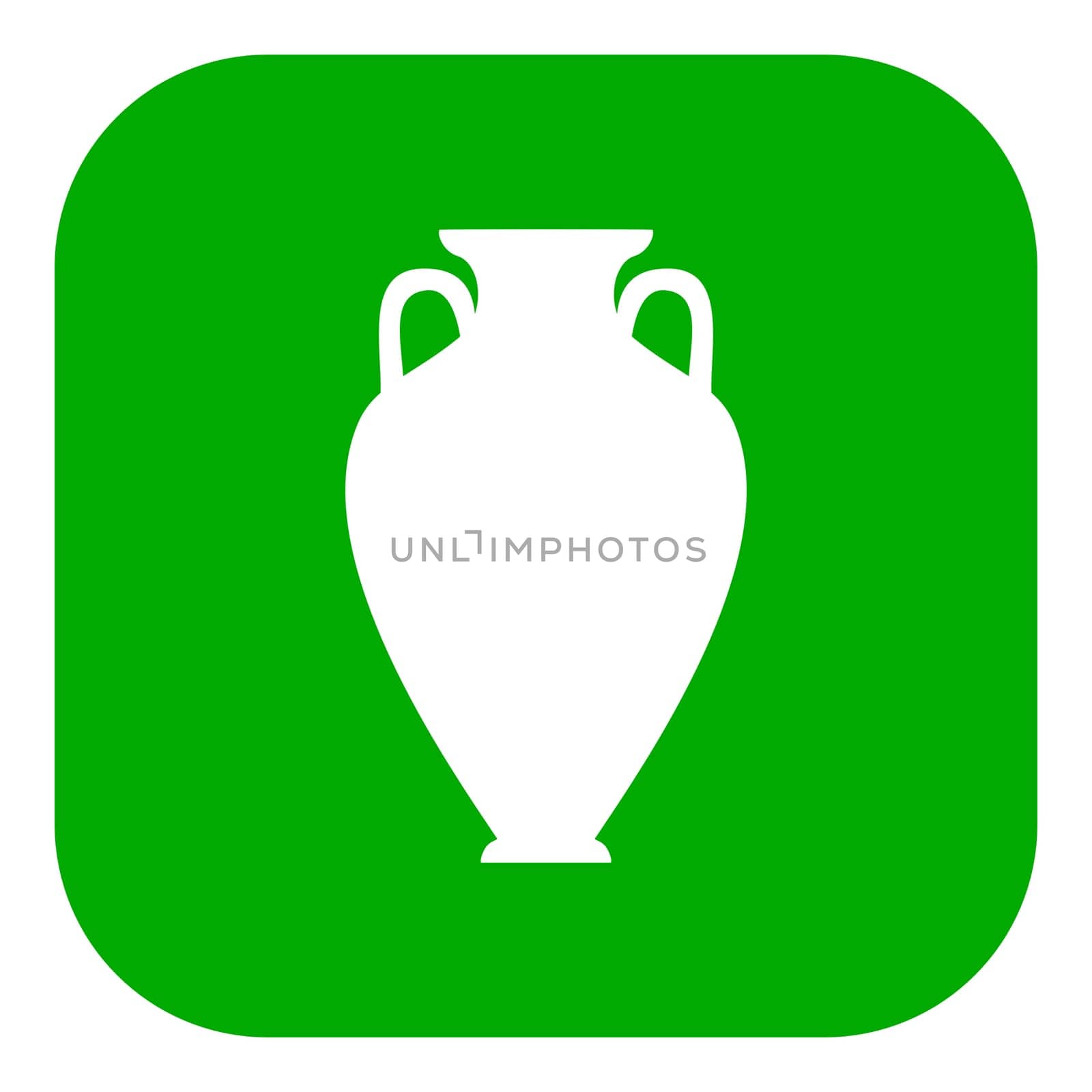 Amphora and app icon