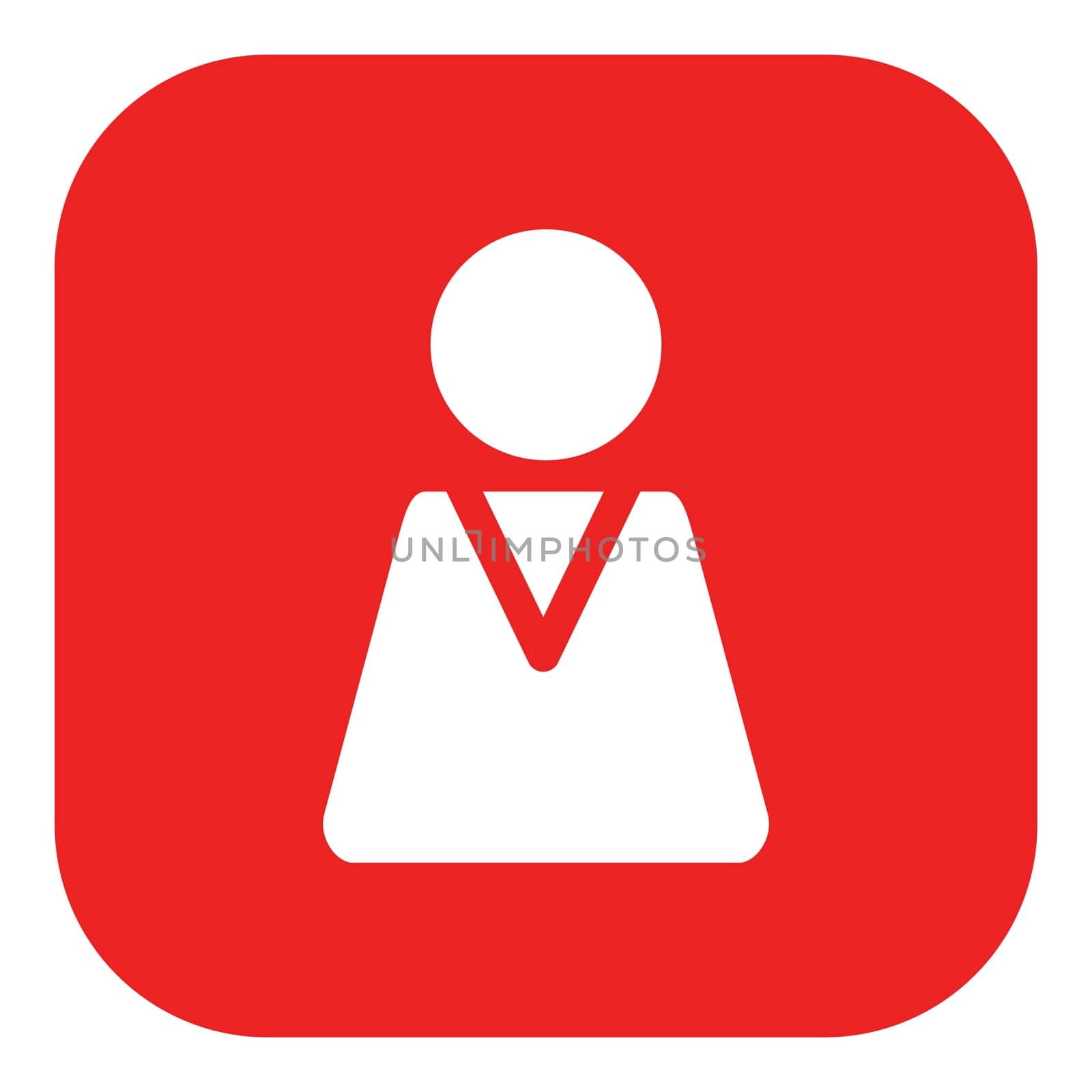 Figure and app icon