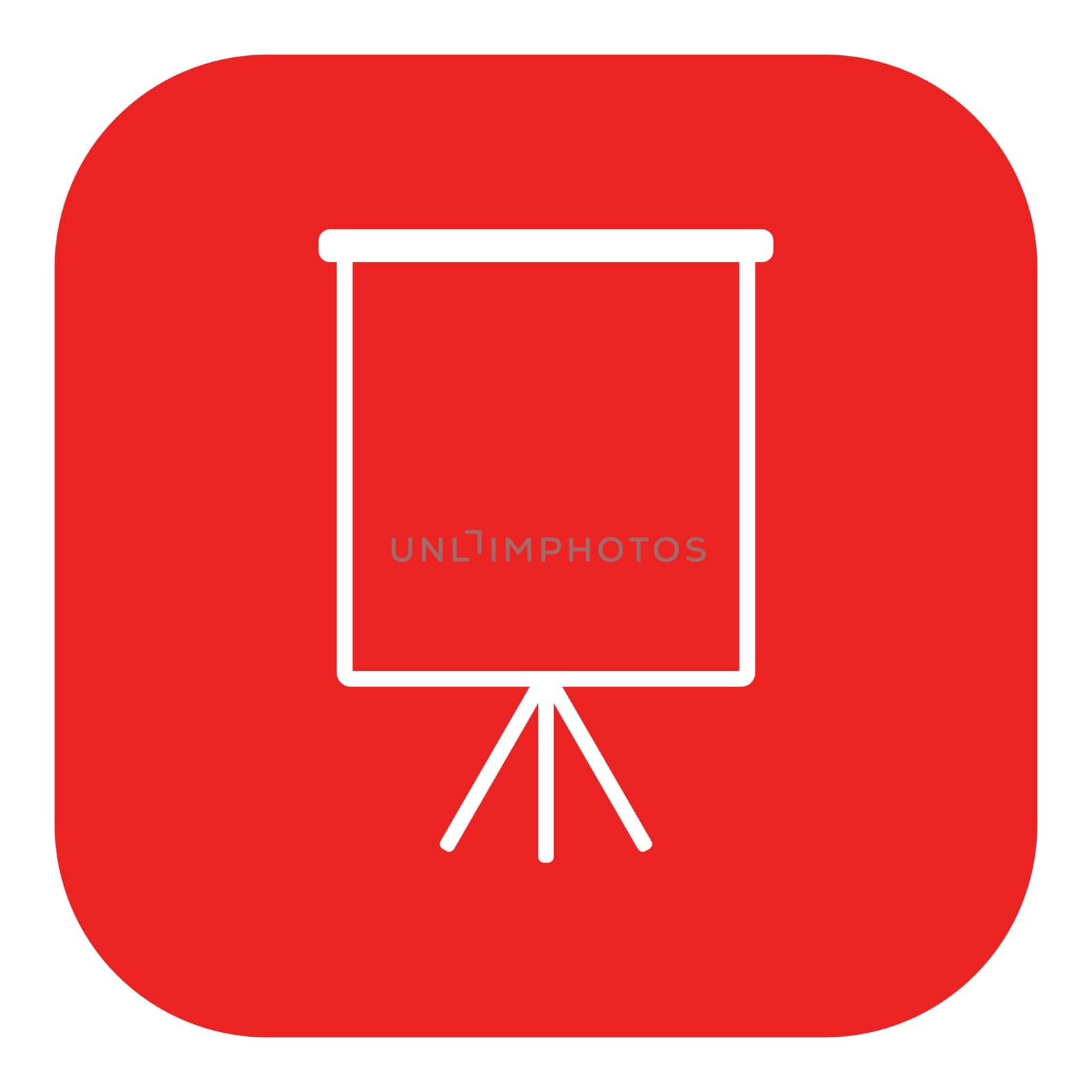 Flipchart and app icon